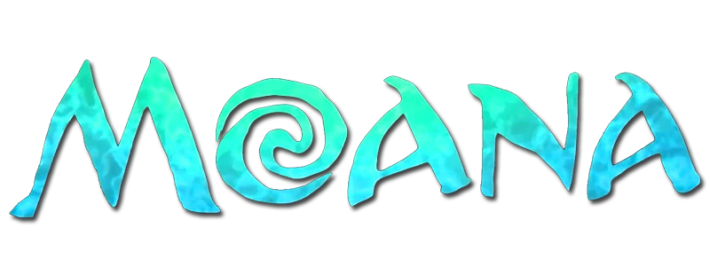 moana-casino.me.uk